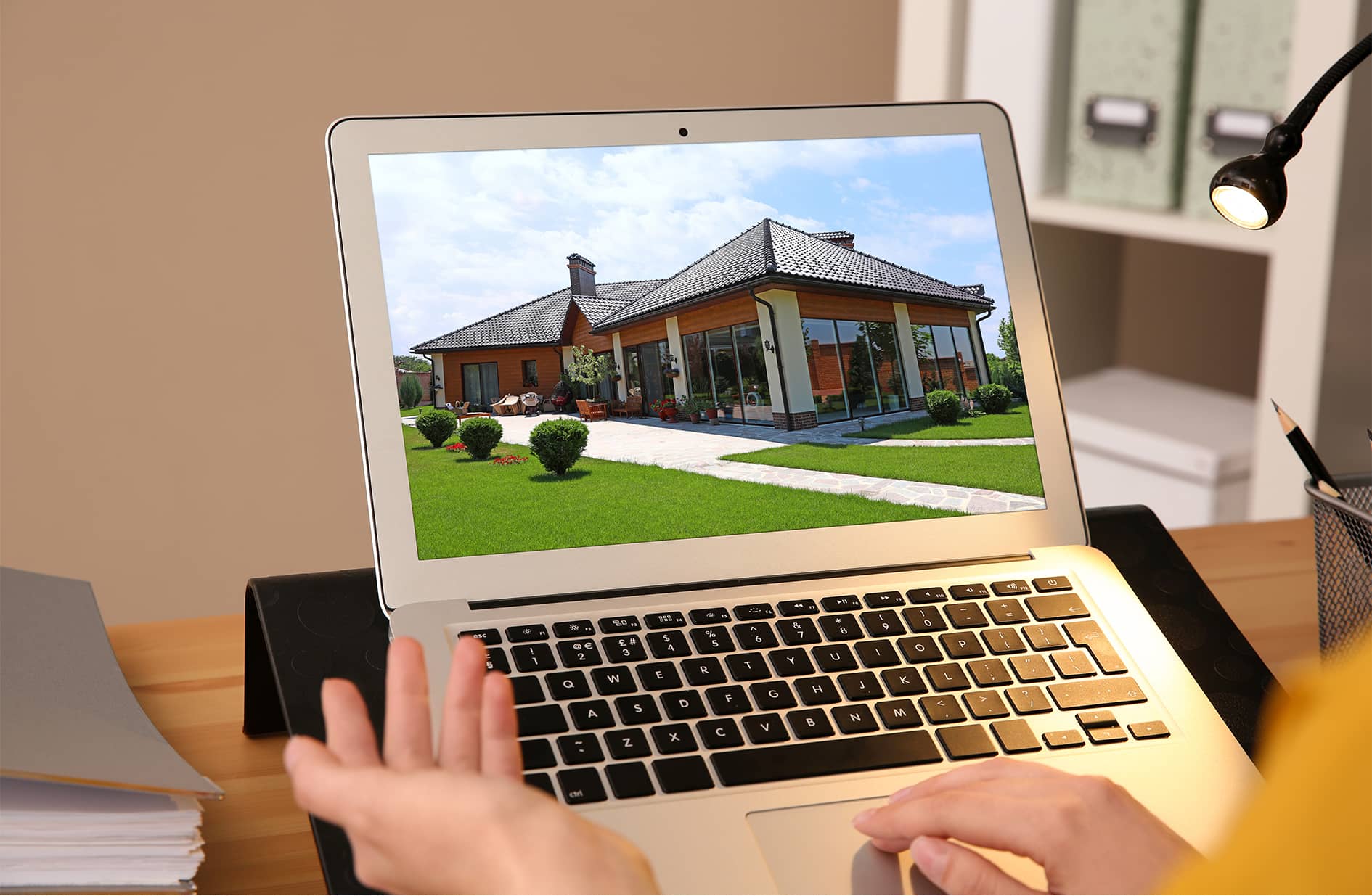 Houses for Sale in Burnaby, BC | Tips for Taking a Virtual House Tour in Burnaby